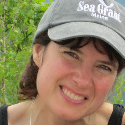 Kristen Grant,